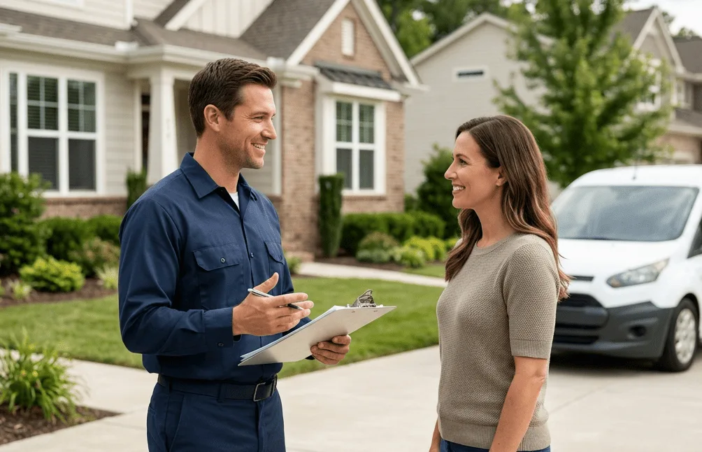 Mold Remediation Chilton, WI FAQs